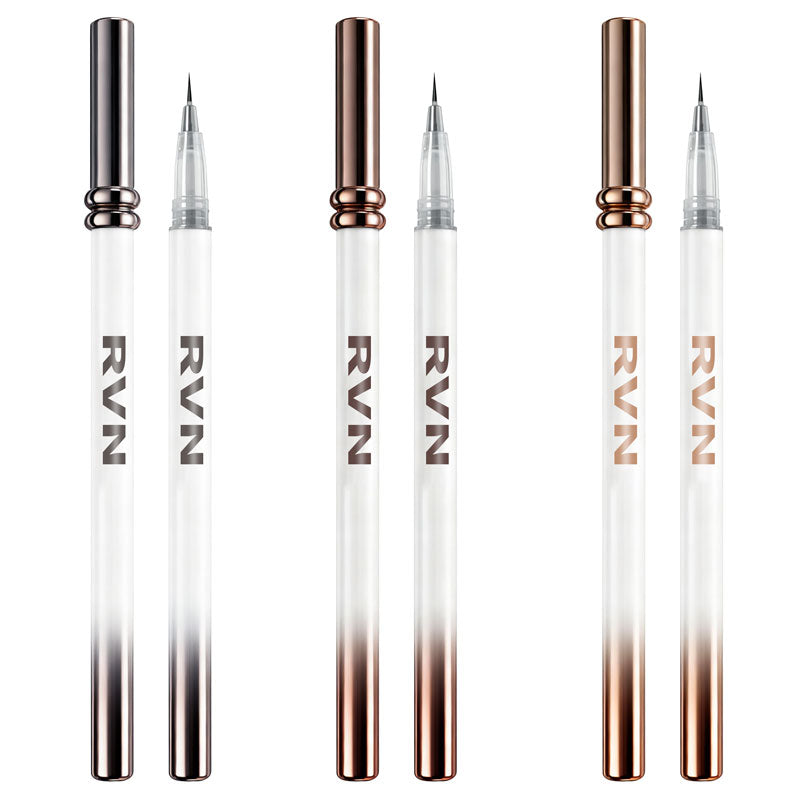 Waterproof Eyebrow Pen