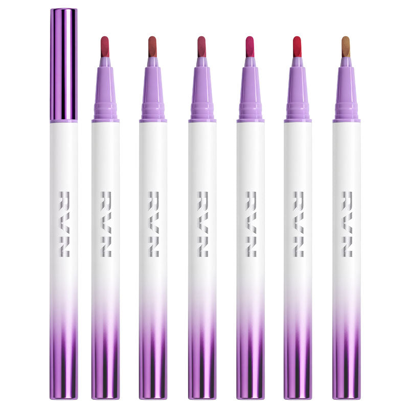 Lip Liner Pencil