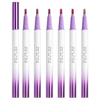 Lip Liner Pencil