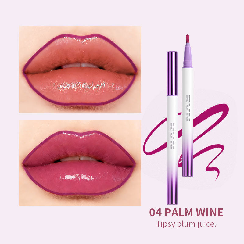 Lip Liner Pencil