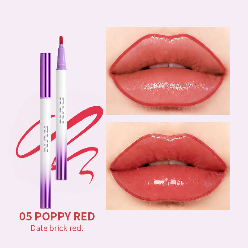 Lip Liner Pencil
