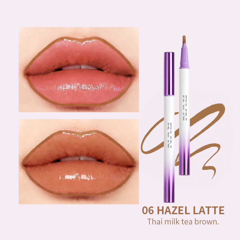 Lip Liner Pencil