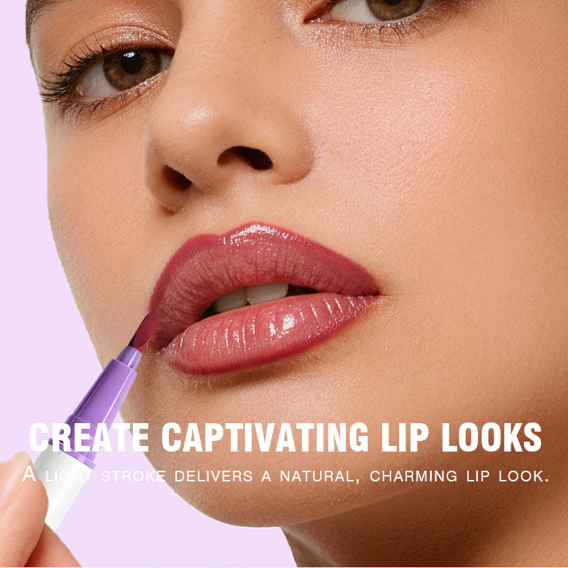 Lip Liner Pencil