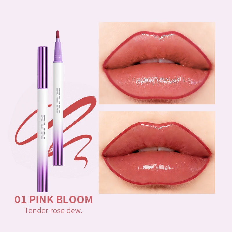 Lip Liner Pencil