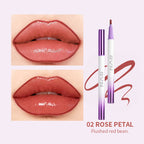 Lip Liner Pencil