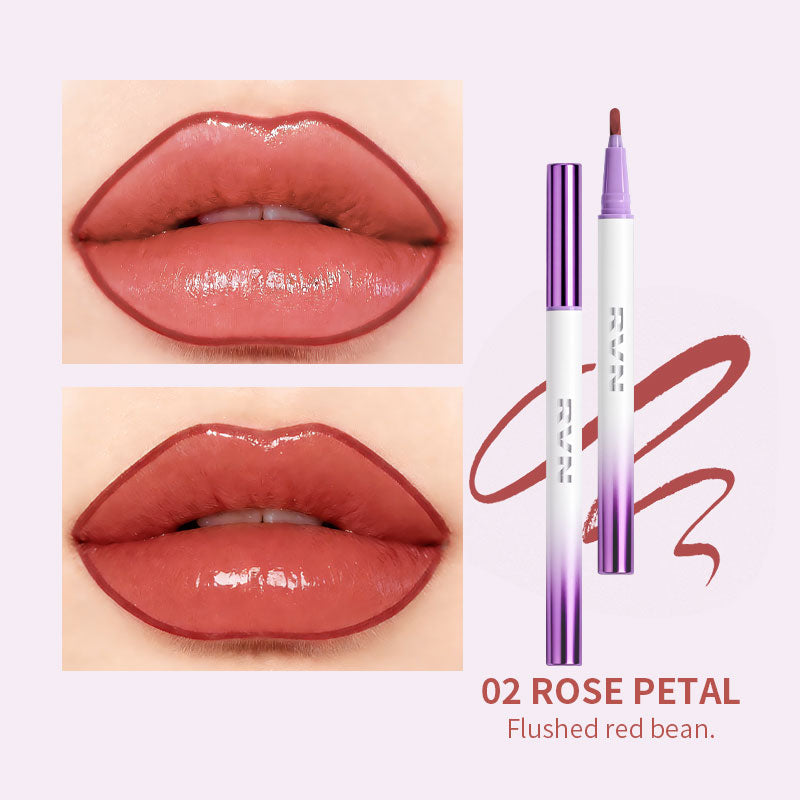 Lip Liner Pencil
