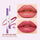 03 Vintage Red