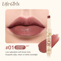 Solid Lip Gloss