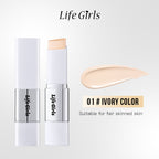 Foundation Stick