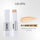 03 # WARM SKIN TONE