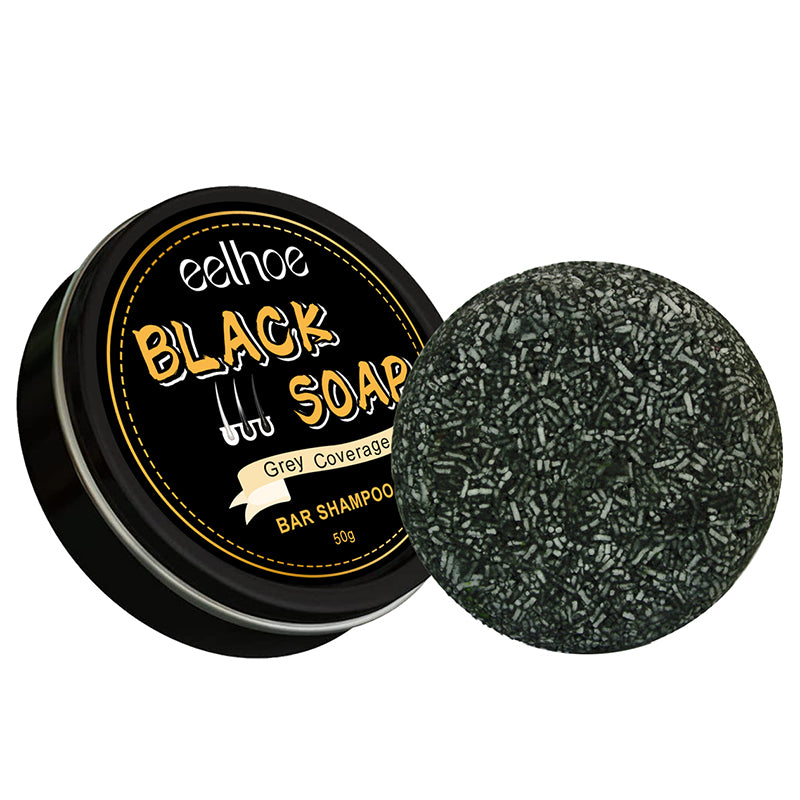 Black Soap