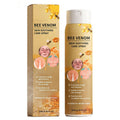 Bee Venom Soothing Facial Spray