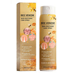Bee Venom Soothing Facial Spray