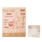 Breast Volume Boost Firm Patches